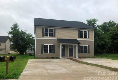 527/535 Walter Street Kannapolis NC 28083