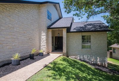 6002 Rain Creek Parkway Austin TX 78759
