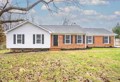304 Deep Wood Dr Goodlettsville TN 37072