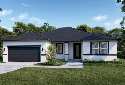 630 Milan Drive Kissimmee FL 34758