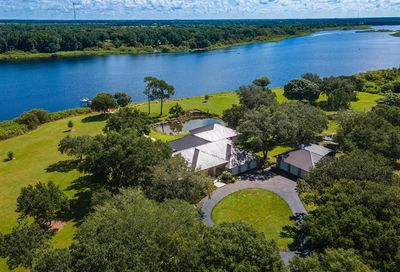 3005 233rd Street E Myakka City FL 34251