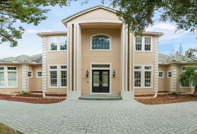 4516 Cheval Boulevard Lutz FL 33558
