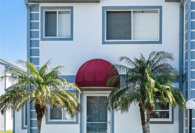 652 N Seaport Boulevard Cape Canaveral FL 32920