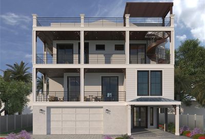 119 Avenida Messina Sarasota FL 34242