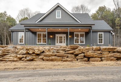 15897 Manchester Pike Christiana TN 37037