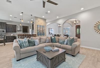 21442 Lakefront Drive Lago Vista TX 78645