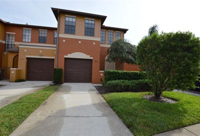 1050 Blackwater Drive Wesley Chapel FL 33543
