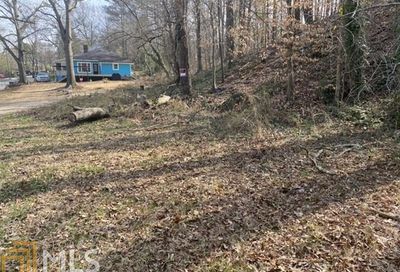 300 Birch Street Canton GA 30114