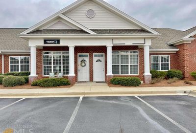 4411 Suwanee Dam Road Suwanee GA 30024