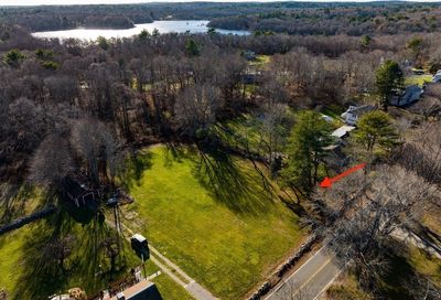 115 Elm Street Scituate MA 02066