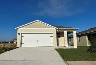 4218 San Rocco Way Winter Haven FL 33884