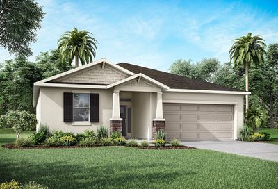 2936 Wild Mulberry Drive Clermont FL 34711