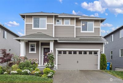 26313 203rd Place SE Covington WA 98042
