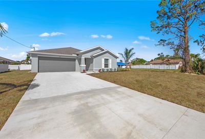 23454 Altman Avenue Port Charlotte FL 33952