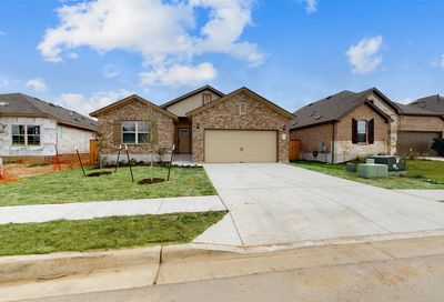 127 Shagbark Trail Bastrop TX 78602