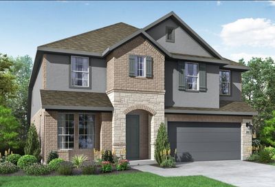 4212 Arthurs Flight Path Pflugerville TX 78660