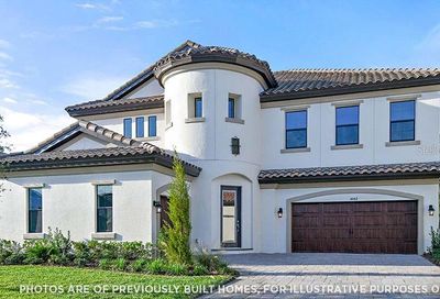 10305 Meadowrun Drive Lithia FL 33547