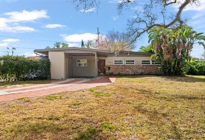 3512 Ibis Drive Orlando FL 32803