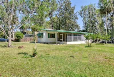 305 SW 84th Lane Ocala FL 34476