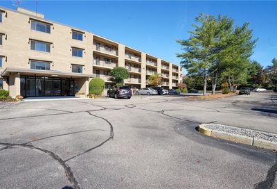 650 East Greenwich Avenue West Warwick RI 02893