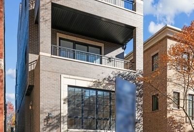 2121 N Magnolia Avenue Chicago IL 60614