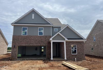 3726 Elene Way Murfreesboro TN 37129