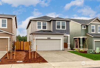 18757 Lipoma Place E Puyallup WA 98374