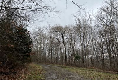 2 Highway 49e Charlotte TN 37036