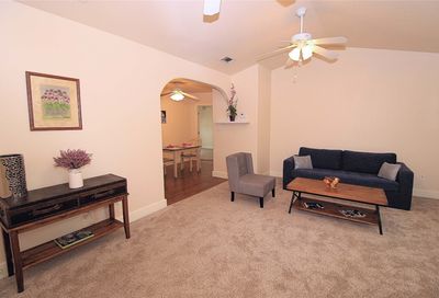 19 Shady Bluff Court Wimberley TX 78676