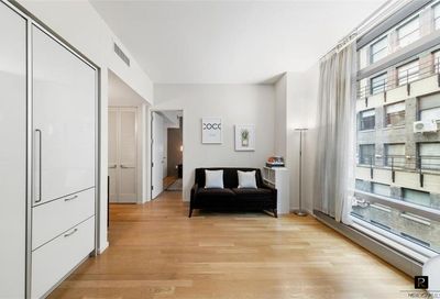 18 W 48th Street New York NY 10036