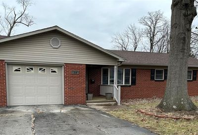 316 Elm Street Rockville IN 47872