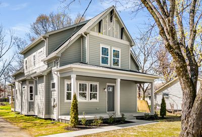 236 W Spring St Lebanon TN 37087