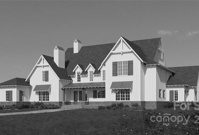 6021 Creola Road Charlotte NC 28270
