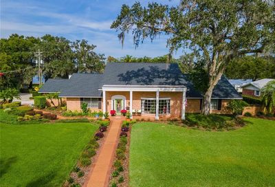 1295 NW Howard Ter Winter Haven FL 33881