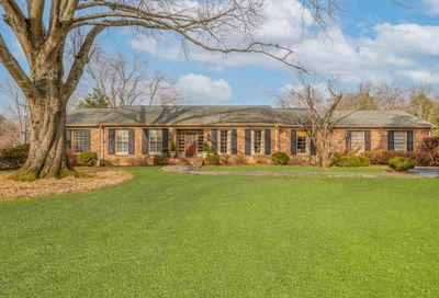 5920 Long Meadow Rd Nashville TN 37205