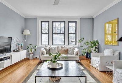 26 Summit Ave Brookline MA 02446