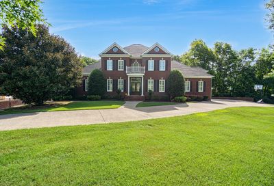 2149 Summer Hill Cir Franklin TN 37064