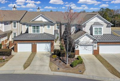 46115 Chickadee Lane Indian Land SC 29707