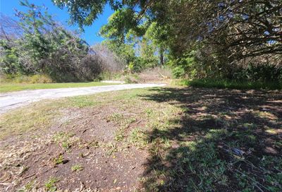 Address Withheld Port Richey FL 34668