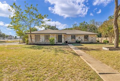 611 Karolyn Drive Round Rock TX 78664