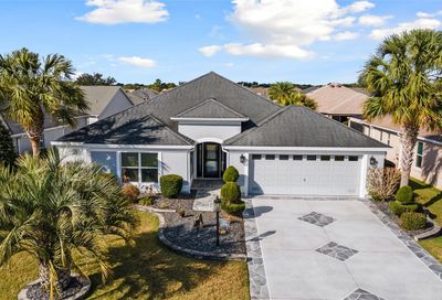 1950 Boxwood Terrace The Villages FL 32162