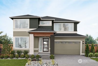 25617 217th Place SE Maple Valley WA 98038