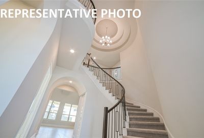 120 Rock Knoll Street Liberty Hill TX 78642