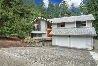 10807 166th Place NE Redmond WA 98052