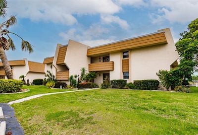 1080 Bal Harbor Boulevard Punta Gorda FL 33950