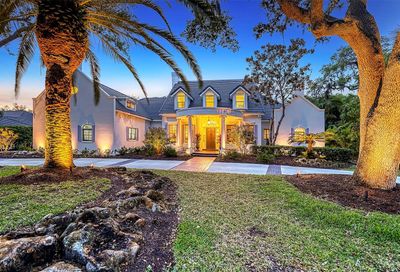 370 Sugar Mill Drive Osprey FL 34229