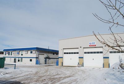 4204/4216 76 AV NW NW Edmonton AB T6B2N8