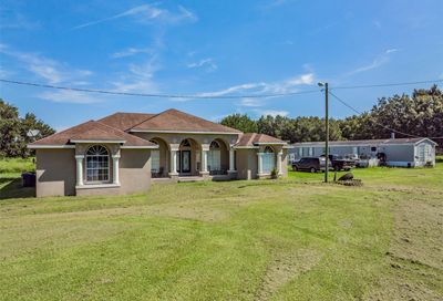 2310 Thompson Road Lithia FL 33547