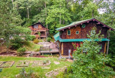 2607 Crocker Springs Rd Goodlettsville TN 37072