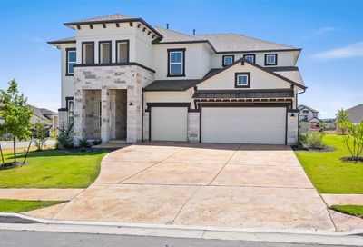 622 Bonfisk Bend Lakeway TX 78738